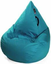 Kott-tool Wave Drop Pop fit, sinine