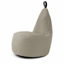 Kott-tool So Soft Lu XL Glow, helehall
