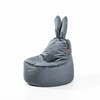 Kott-tool Qubo Baby Rabbit Quartz Fresh Fit, 120 L, hall
