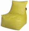 Kott-tool Qubo Burma Olive Soft Fit, 320 L, roheline