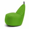 Kott-tool So Soft Lu XL Trend LU75 TRE GR, 240 L, roheline