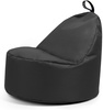 Kott-tool So Soft Round M Trend, 65 x 65 x 55 cm, hall
