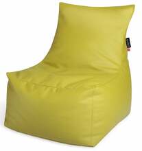 Kott-tool Qubo Burma Olive Soft Fit, 320 L, roheline
