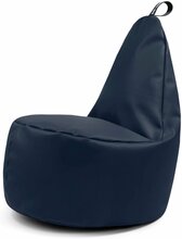 Kott-tool So Soft Lu XL Robust, 240 L, tumesinine