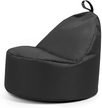 Kott-tool So Soft Round M Trend, 65 x 65 x 55 cm, hall