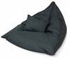 Kott-tool Go Gift Relax XL, 120 x 80 cm, hall