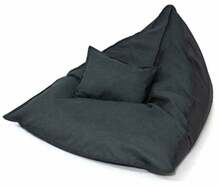 Kott-tool Go Gift Relax XL, 120 x 80 cm, hall