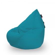 Kott-tool Qubo Splash Drop Aqua Pop Fit 1708, 220 L, sinine