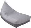 Kott-tool Home4you Mitsu-Mitsu, 130 x 80 x 20/70 cm, hall