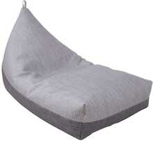 Kott-tool Home4you Mitsu-Mitsu, 130 x 80 x 20/70 cm, hall