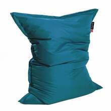 Kott-tool Qubo Modo Pillow 130, 300 L, sinine