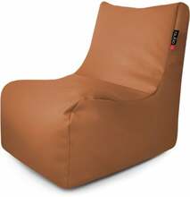 Kott-tool Qubo Noa Soft Fit, papaya