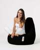Kott-tool Hanah Home Drop L, must