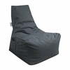 Kott-tool Floriane Garden Acelya, hall