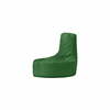 Kott-tool Hanah Home Lina 248FRN1112, roheline