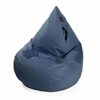 Kott-tool Qubo Wave Drop Slate POP FIT, sinine
