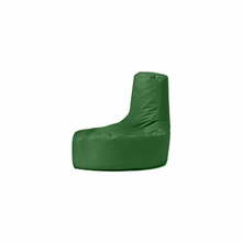 Kott-tool Hanah Home Lina 248FRN1112, roheline