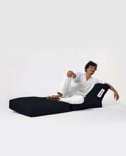 Kott-tool Hanah Home Siesta Sofa Bed, must
