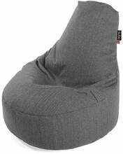 Kott-tool Qubo Loft Aspen MESH FIT, 350 L, hall