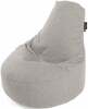 Kott-tool Qubo Loft Pine MESH FIT, hall