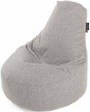 Kott-tool Qubo Loft Pine MESH FIT, hall