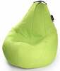 Kott-tool Qubo Comfort 120 Apple Pop Fit, 250 L, heleroheline