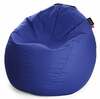 Kott-tool Qubo Comfort 80 Pop fit, 150 L, tumesinine