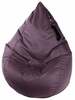 Kott-tool Qubo Splash Drop Plum, 220 L, lilla