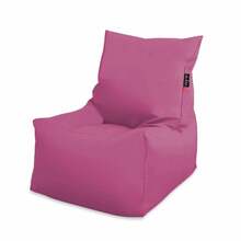 Kott-tool Qubo Burma, raspberry