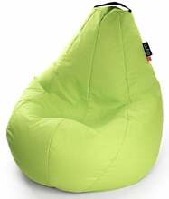 Kott-tool Qubo Comfort 120 Apple Pop Fit, 250 L, heleroheline