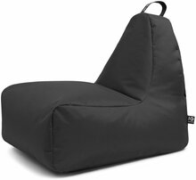 Kott-tool So Soft Chill L Trend CH80 TRE G, 180 L, hall