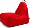 Kott-tool So Soft Chill L Trend CH80 TRE R, 180 L, punane