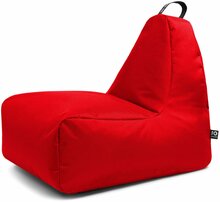 Kott-tool So Soft Chill L Trend CH80 TRE R, 180 L, punane