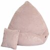 Kott-tool Sako Mega Lincoln XL, 90 x 120 cm, tuharoosa