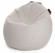 Kott-tool Qubo Comfort 80 Pop fit, 150 L, hõbedane