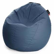 Kott-tool Qubo Comfort 80 Pop fit, 150 L, helesinine