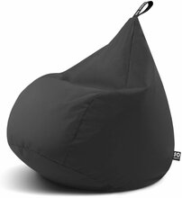 Kott-tool So Soft Drop M Trend DR50 TRE G, 100 L, hall