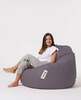 Kott-tool Hanah Home Premium XXL, tumehall