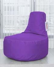 Kott-tool Hanah Home EVA Sport, lilla