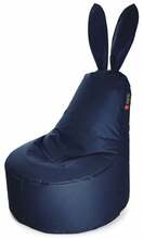 Kott-tool Qubo Mommy Rabbit Blueberry, 120 L, sinine