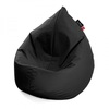 Laste kott-tool Qubo Drizzle Drop Blackberry Pop Fit, 120 L, must