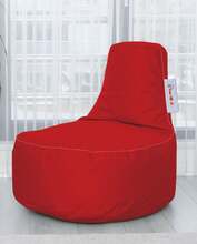 Kott-tool Hanah Home EVA Sport, punane