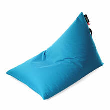 Kott-tool Qubo Sphynx Wave Blue POP FIT, sinine