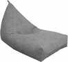 Kott-tool Home4you LEO, 130 x 80 x 20/70 cm, hall