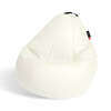 Kott-tool Qubo Comfort 90 Coconut Soft Fit 2283, 200 L, kreemjas