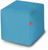 Kott-tool Qubo Cube 50 Wave Blue Pop Fit, sinine