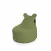 Kott-tool Qubo Teddy Gooseberry Pop Fit, karusmari