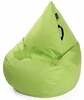 Kott-tool Qubo Wave Drop Pop fit, 200 L, roheline