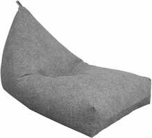 Kott-tool Home4you LEO, 130 x 80 x 20/70 cm, hall