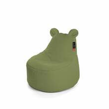 Kott-tool Qubo Teddy Gooseberry Pop Fit, karusmari